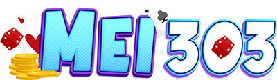 MEI303